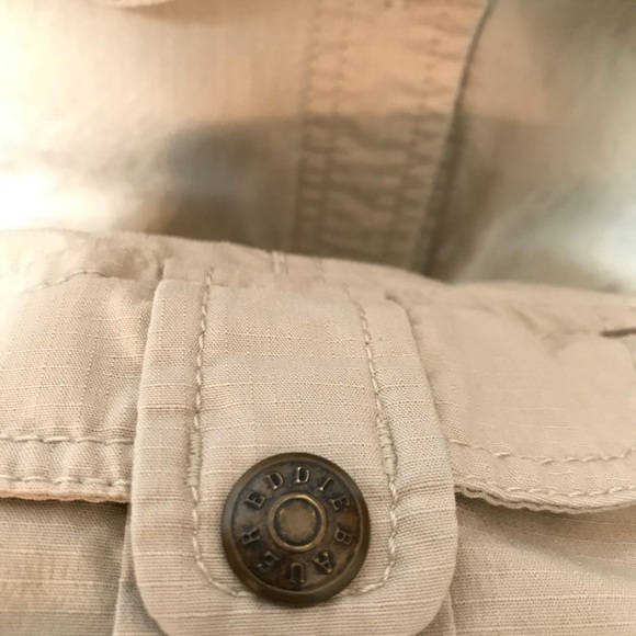 Eddie Bauer jacket - Picture 4 of 5